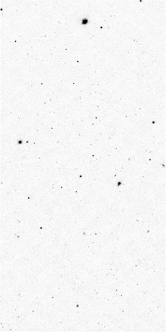 Preview of Sci-JMCFARLAND-OMEGACAM-------OCAM_u_SDSS-ESO_CCD_#93-Regr---Sci-56716.3366619-1307dbb4a7f25cf6c61b582b2d92311d7ed572ee.fits