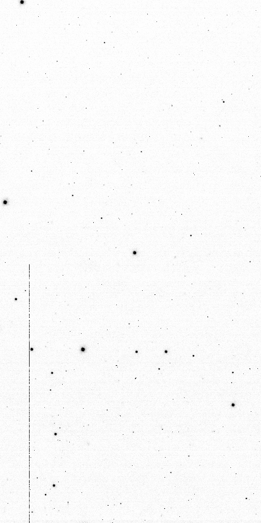 Preview of Sci-JMCFARLAND-OMEGACAM-------OCAM_u_SDSS-ESO_CCD_#94-Red---Sci-56553.8661683-cab29fdea0c6a351a089c4135deff7f33a638efb.fits