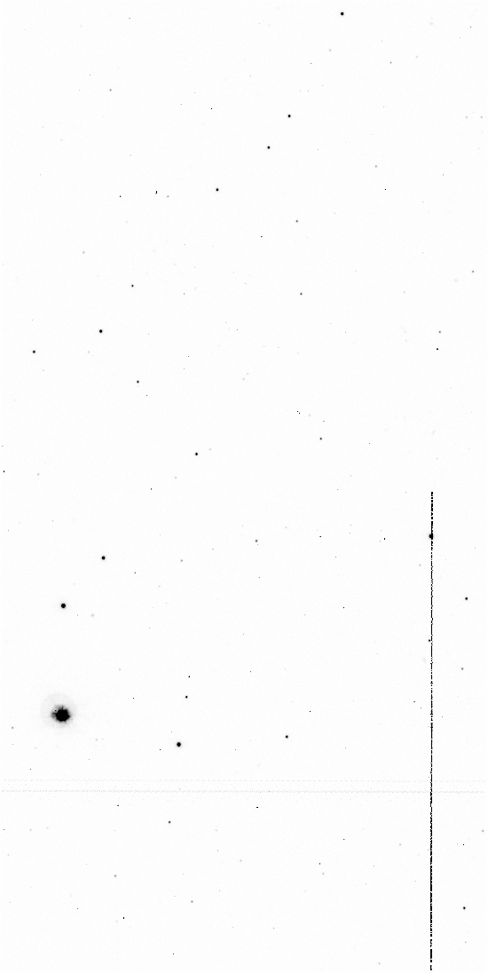 Preview of Sci-JMCFARLAND-OMEGACAM-------OCAM_u_SDSS-ESO_CCD_#94-Regr---Sci-56338.2066136-0a42f011d9620de499e7ef8352b6cdcf9902942a.fits