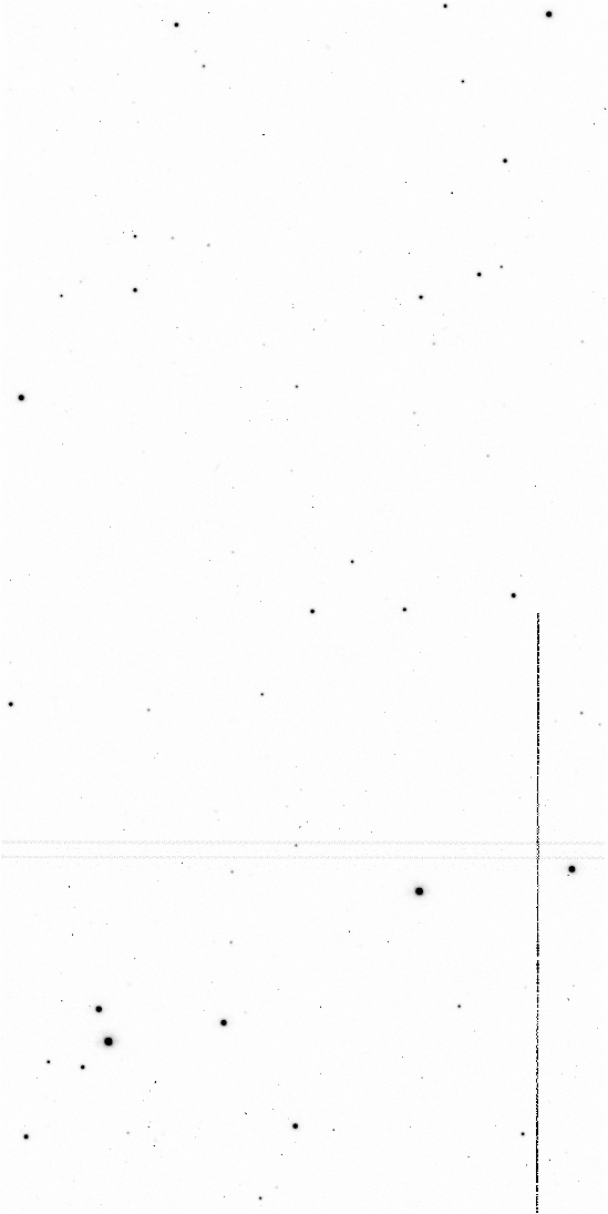 Preview of Sci-JMCFARLAND-OMEGACAM-------OCAM_u_SDSS-ESO_CCD_#94-Regr---Sci-56496.2356245-3949c83f8fcec0547911d72b2cc63b0551f581eb.fits