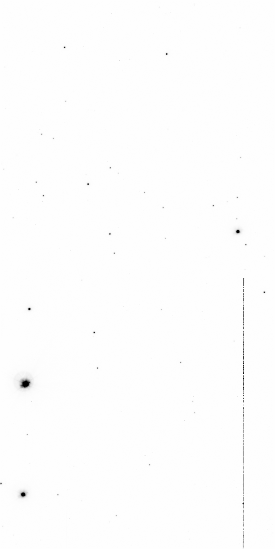 Preview of Sci-JMCFARLAND-OMEGACAM-------OCAM_u_SDSS-ESO_CCD_#94-Regr---Sci-56563.0560416-d67e59cbdeb2dbf703a2c65ddb24176befaad182.fits