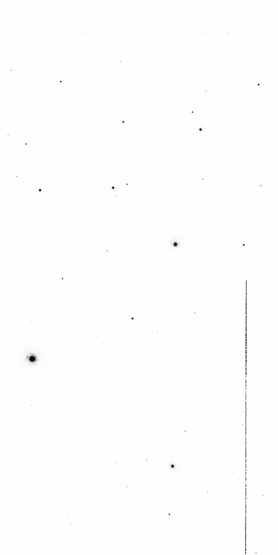 Preview of Sci-JMCFARLAND-OMEGACAM-------OCAM_u_SDSS-ESO_CCD_#94-Regr---Sci-56594.5559687-bdb0f69d354b06cbf9ede138e9ae5ada1d8b04b6.fits