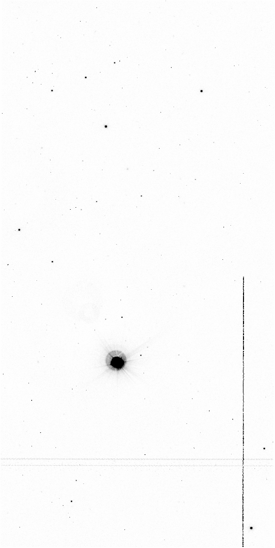 Preview of Sci-JMCFARLAND-OMEGACAM-------OCAM_u_SDSS-ESO_CCD_#94-Regr---Sci-56595.7574958-ce8dcb1ff1427fc163f25160e774214dfca5b3f4.fits