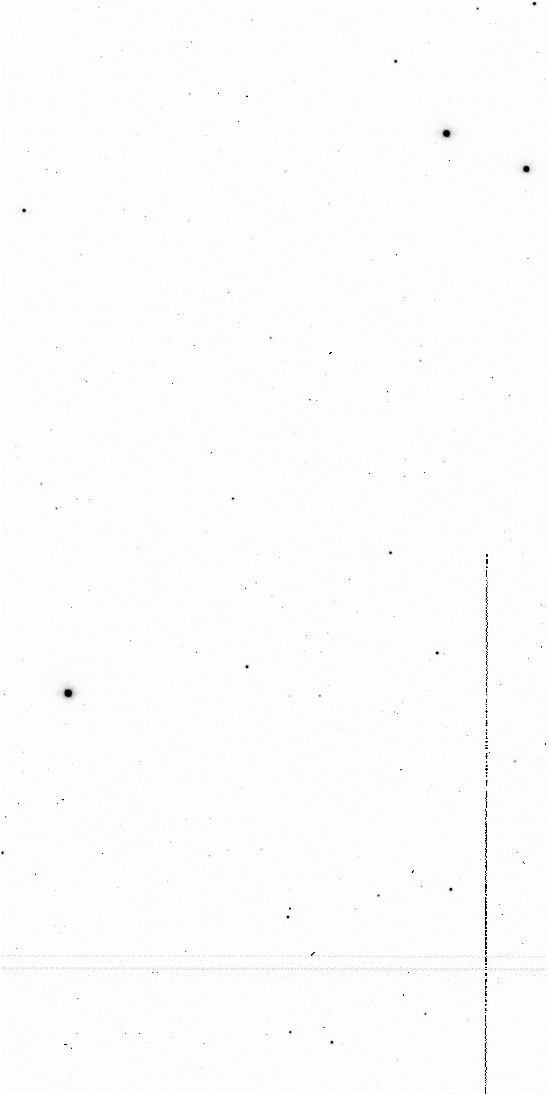 Preview of Sci-JMCFARLAND-OMEGACAM-------OCAM_u_SDSS-ESO_CCD_#94-Regr---Sci-56595.8279131-944e6e00c858e1832487a32e7fac7f9ce5c34d28.fits