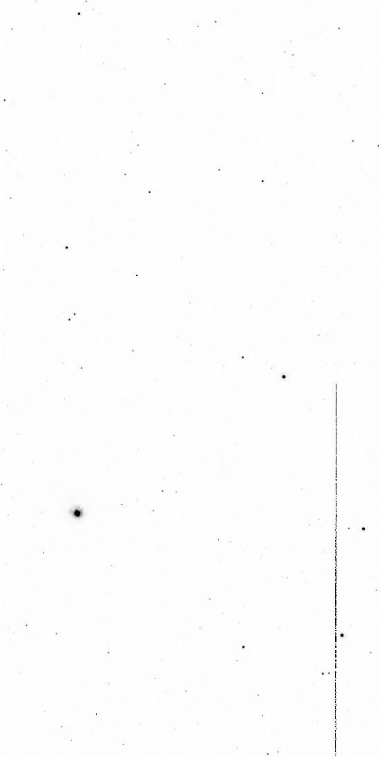 Preview of Sci-JMCFARLAND-OMEGACAM-------OCAM_u_SDSS-ESO_CCD_#94-Regr---Sci-56610.2500064-537fa0432d6743ebb151f6364f0c10bf708baee4.fits