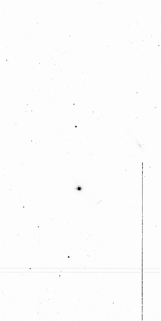 Preview of Sci-JMCFARLAND-OMEGACAM-------OCAM_u_SDSS-ESO_CCD_#94-Regr---Sci-56715.4149480-cfb9fd2a78dc8457e2787b0190b208aa5c7f5610.fits