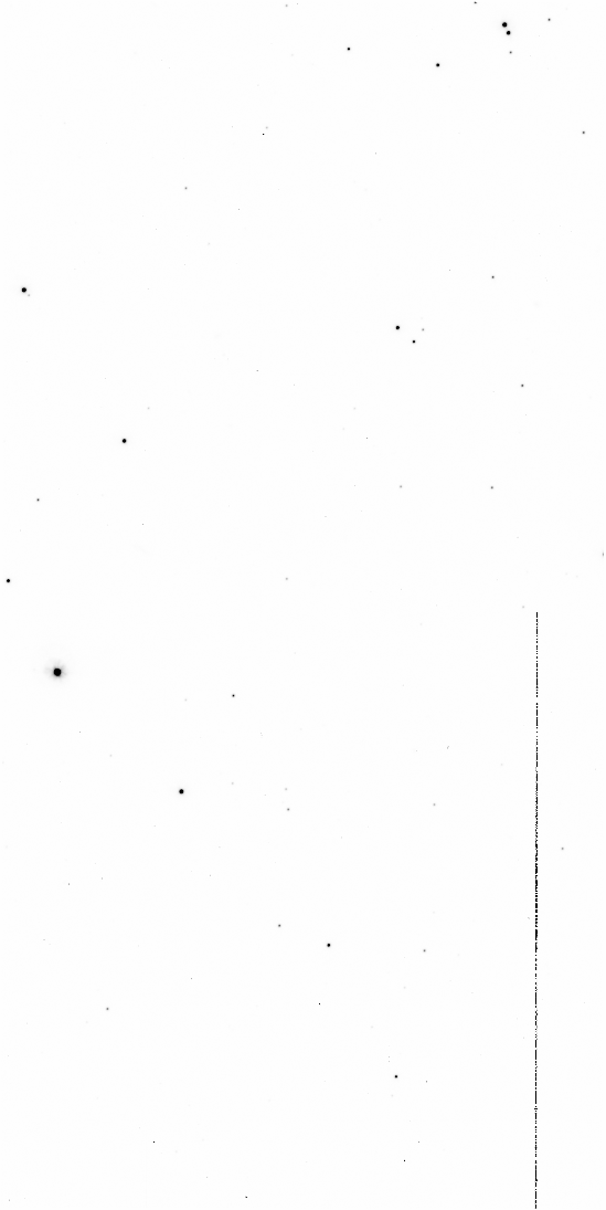 Preview of Sci-JMCFARLAND-OMEGACAM-------OCAM_u_SDSS-ESO_CCD_#94-Regr---Sci-56715.6432776-d5af32893c5f1d85707884ff487ae87a7c251476.fits