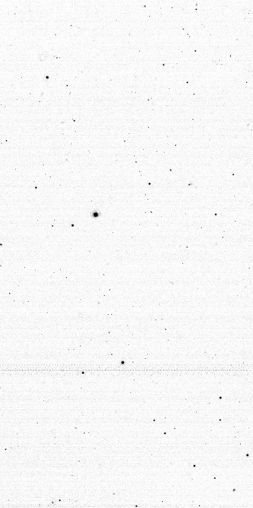 Preview of Sci-JMCFARLAND-OMEGACAM-------OCAM_u_SDSS-ESO_CCD_#95-Red---Sci-56390.9121299-233b4defbdd443114f1810898ac9e2391ce19d31.fits