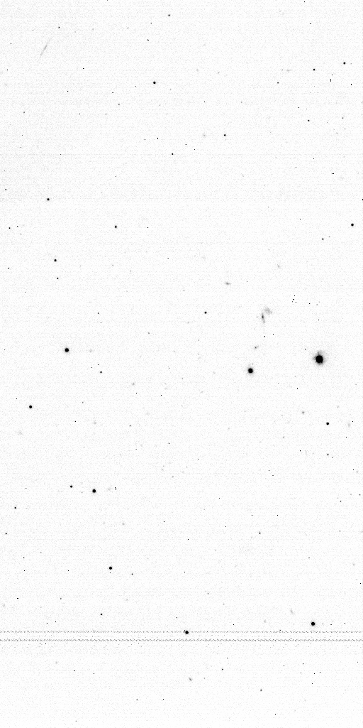 Preview of Sci-JMCFARLAND-OMEGACAM-------OCAM_u_SDSS-ESO_CCD_#95-Red---Sci-56440.2139887-571d9e9b03c3c5ebdb826e52a20405e90bbb4706.fits