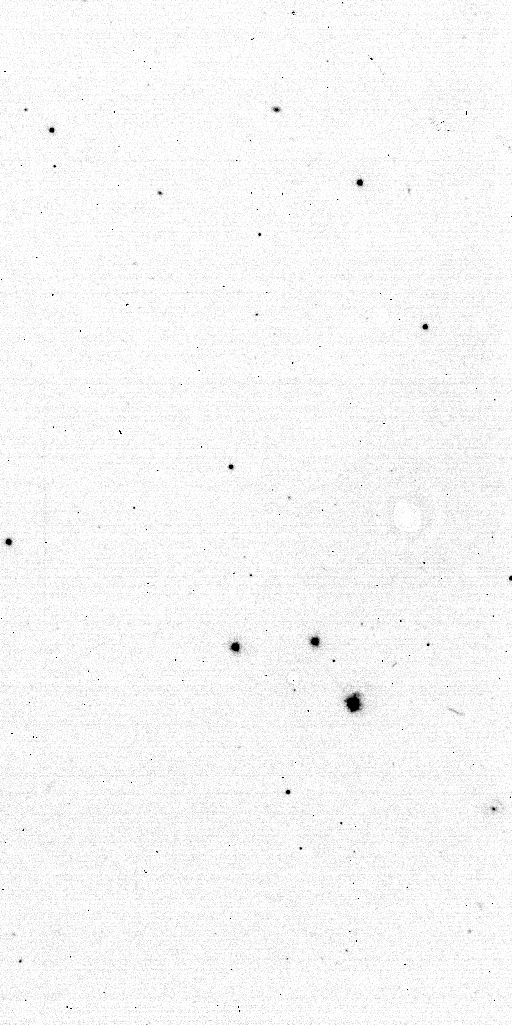 Preview of Sci-JMCFARLAND-OMEGACAM-------OCAM_u_SDSS-ESO_CCD_#95-Red---Sci-56494.3988205-d61a433941da41254bc4e59cd711432efcc2e1c4.fits