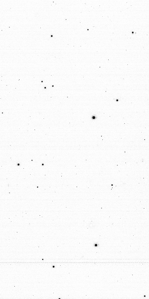 Preview of Sci-JMCFARLAND-OMEGACAM-------OCAM_u_SDSS-ESO_CCD_#95-Red---Sci-56507.3225447-4c43965eb602d2962465f259bf1370ab6bb43e1d.fits