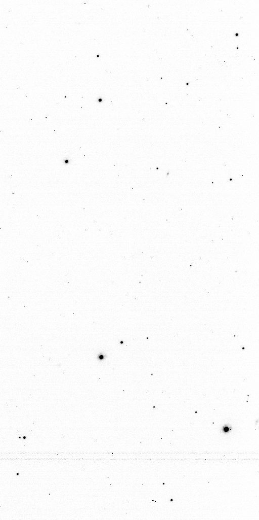 Preview of Sci-JMCFARLAND-OMEGACAM-------OCAM_u_SDSS-ESO_CCD_#95-Red---Sci-56508.5278929-294834cd42e1d35ee1fcc7186c27021ef15b8190.fits