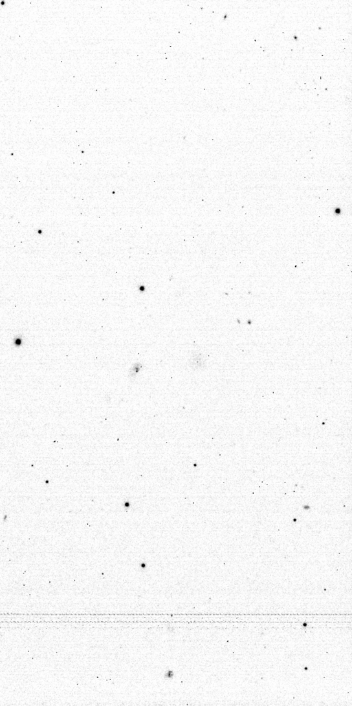 Preview of Sci-JMCFARLAND-OMEGACAM-------OCAM_u_SDSS-ESO_CCD_#95-Red---Sci-56565.2624698-cee51a7be061e887e8a178c43376f8ebb2a1ee2a.fits