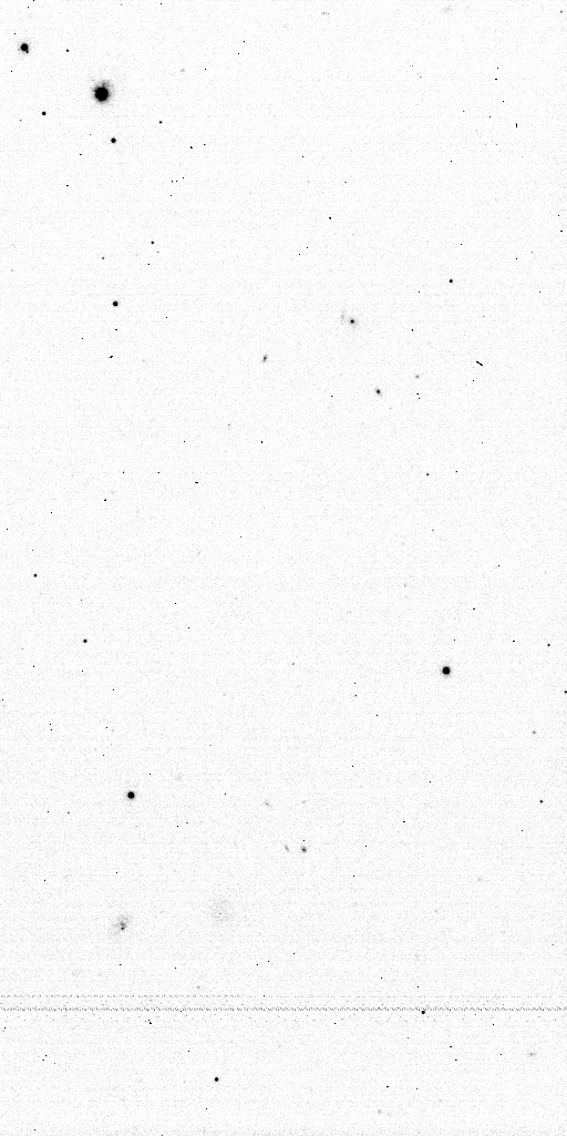 Preview of Sci-JMCFARLAND-OMEGACAM-------OCAM_u_SDSS-ESO_CCD_#95-Red---Sci-56565.2647017-23e40d8d1a74a6b8dd89c7ce1b1022280d3b7d88.fits