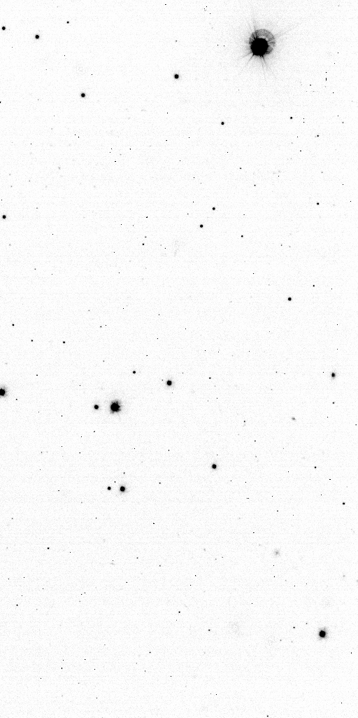 Preview of Sci-JMCFARLAND-OMEGACAM-------OCAM_u_SDSS-ESO_CCD_#95-Red---Sci-56610.3282292-2e229357f27da08f1623ed9297f0b385f0da0e71.fits
