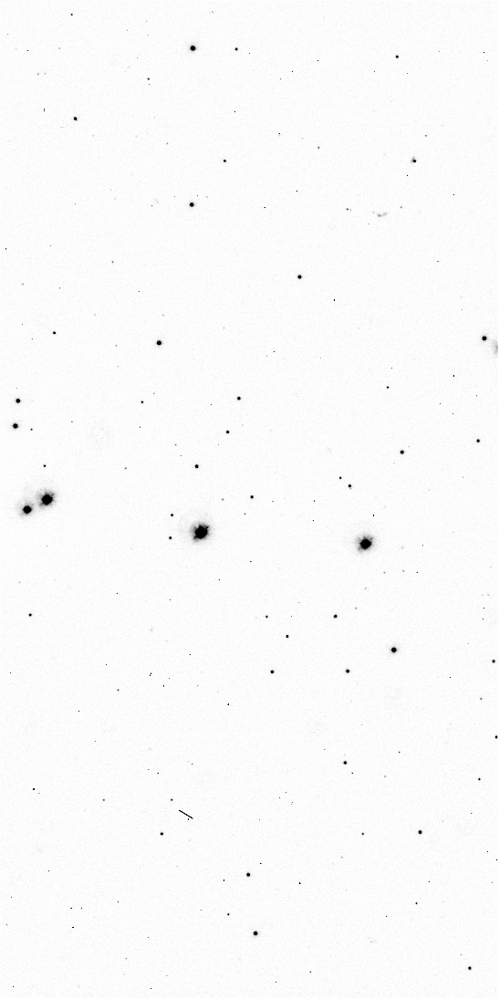 Preview of Sci-JMCFARLAND-OMEGACAM-------OCAM_u_SDSS-ESO_CCD_#95-Regr---Sci-56319.0360983-ec7ea971acc128fdd80452b556a411706a8f4f66.fits