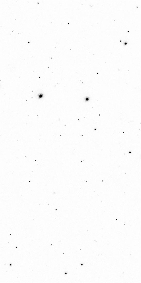 Preview of Sci-JMCFARLAND-OMEGACAM-------OCAM_u_SDSS-ESO_CCD_#95-Regr---Sci-56319.0370890-6b4f9d722c922b6d8f76af5092b7ec8891a02e54.fits