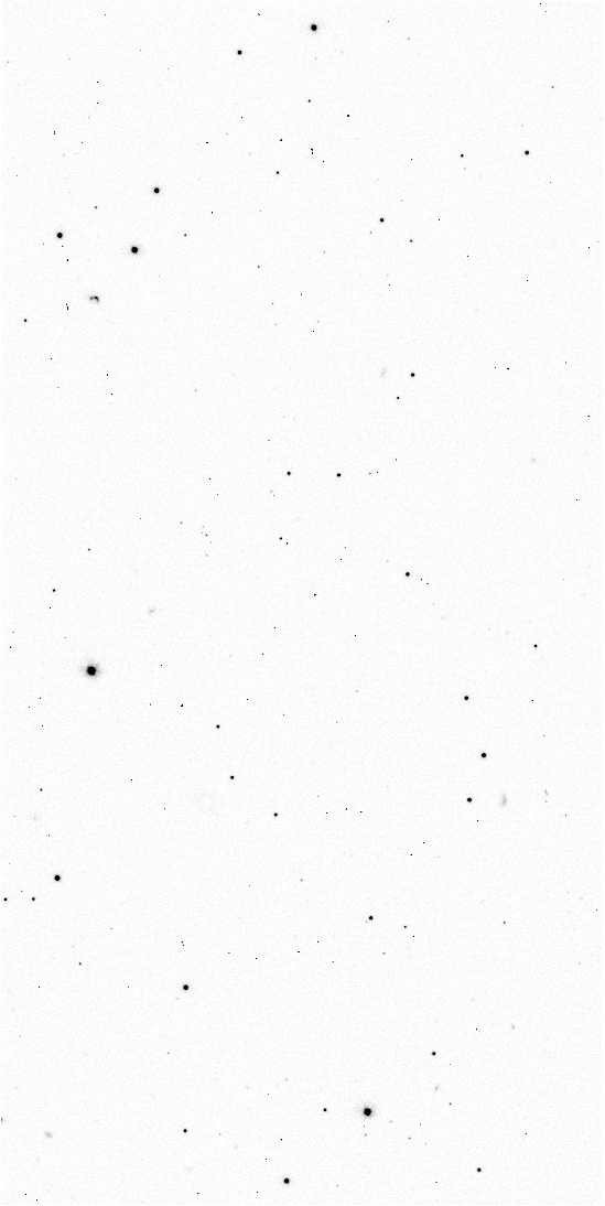 Preview of Sci-JMCFARLAND-OMEGACAM-------OCAM_u_SDSS-ESO_CCD_#95-Regr---Sci-56321.4762929-d591d227e96e132188f33da487df80de8812e1eb.fits