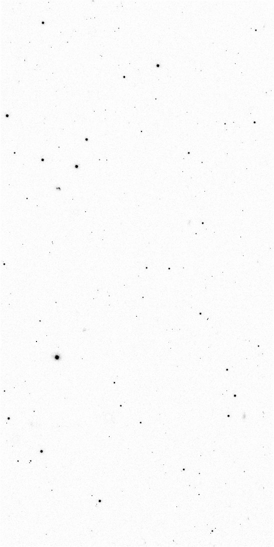 Preview of Sci-JMCFARLAND-OMEGACAM-------OCAM_u_SDSS-ESO_CCD_#95-Regr---Sci-56321.4767099-4b42a28803ebe1cdcead94df311fa7a13ee70c78.fits