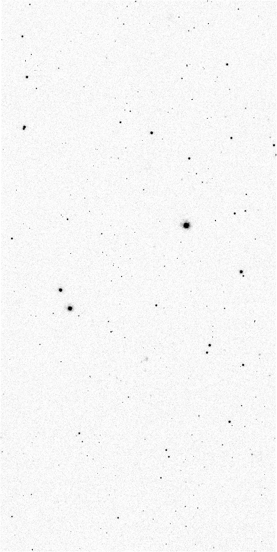 Preview of Sci-JMCFARLAND-OMEGACAM-------OCAM_u_SDSS-ESO_CCD_#95-Regr---Sci-56321.5082763-9eac50243c2152470b2474fb57956c2ac7f2b479.fits