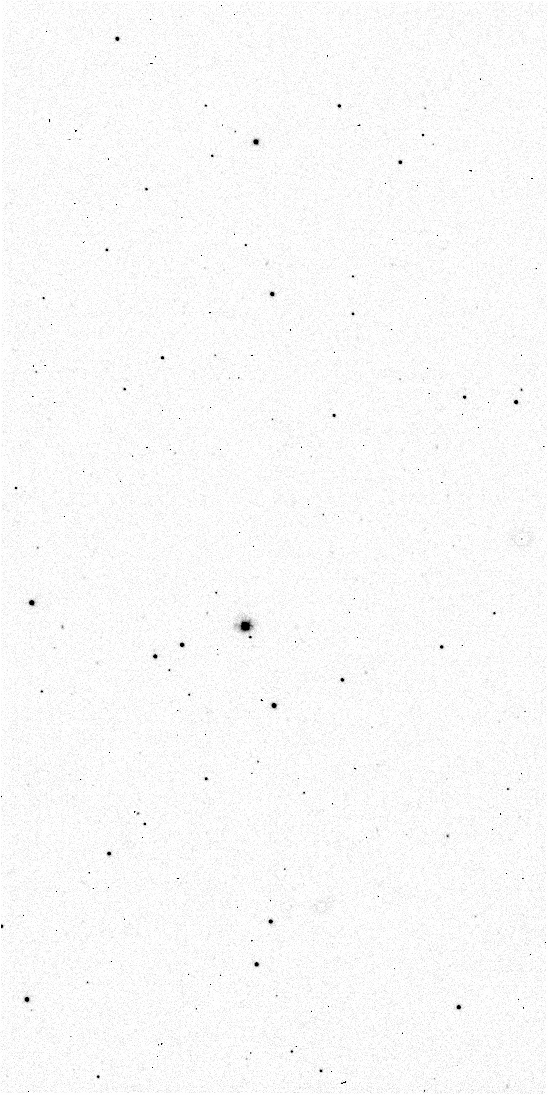 Preview of Sci-JMCFARLAND-OMEGACAM-------OCAM_u_SDSS-ESO_CCD_#95-Regr---Sci-56322.9359846-c82aef16840dcc9c5f30eaa6c8708a2ffa151e1a.fits