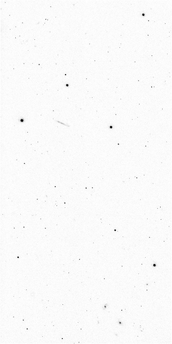 Preview of Sci-JMCFARLAND-OMEGACAM-------OCAM_u_SDSS-ESO_CCD_#95-Regr---Sci-56323.4172042-42e7f0fb944b304f7bd2c8a813e658c466ba1588.fits