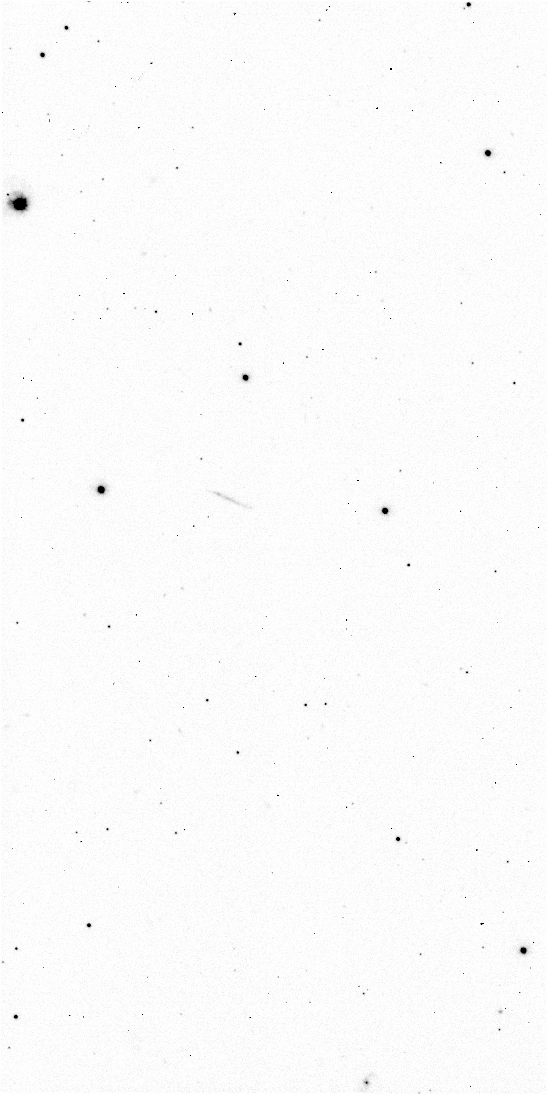 Preview of Sci-JMCFARLAND-OMEGACAM-------OCAM_u_SDSS-ESO_CCD_#95-Regr---Sci-56323.4191707-dc70252f2865f11eede73dc3049de58114404bfc.fits