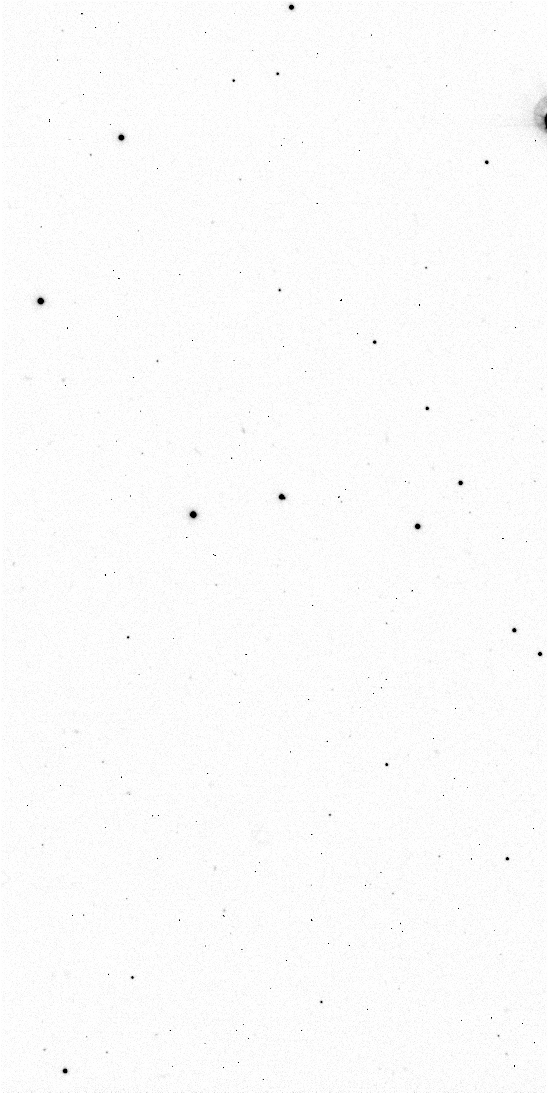 Preview of Sci-JMCFARLAND-OMEGACAM-------OCAM_u_SDSS-ESO_CCD_#95-Regr---Sci-56331.4205306-2add3b544bacd382a2c27217c16d414f2590dd16.fits