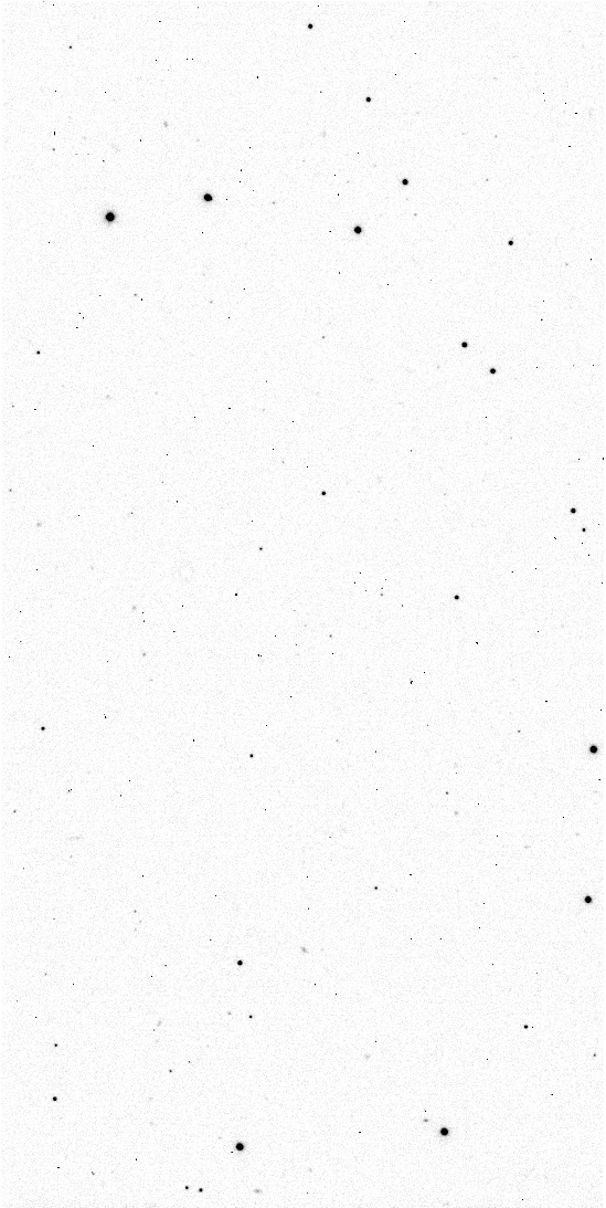 Preview of Sci-JMCFARLAND-OMEGACAM-------OCAM_u_SDSS-ESO_CCD_#95-Regr---Sci-56331.4212205-5928ac62519ca0634904015adeebfd069cbce38d.fits