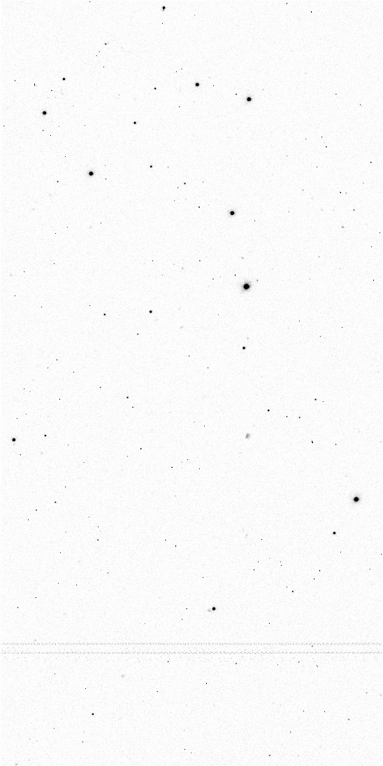 Preview of Sci-JMCFARLAND-OMEGACAM-------OCAM_u_SDSS-ESO_CCD_#95-Regr---Sci-56337.8933664-9919727fbe02e77868013ed37ba92a9f22ffb78f.fits