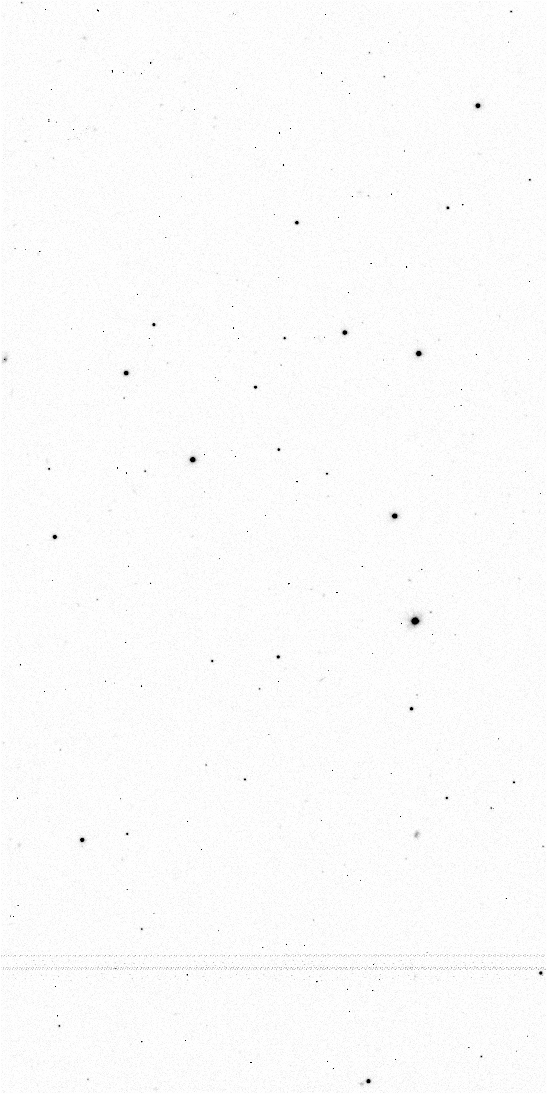 Preview of Sci-JMCFARLAND-OMEGACAM-------OCAM_u_SDSS-ESO_CCD_#95-Regr---Sci-56337.8952167-f50b21baabb60c0358be2ab0e4e731629f923497.fits
