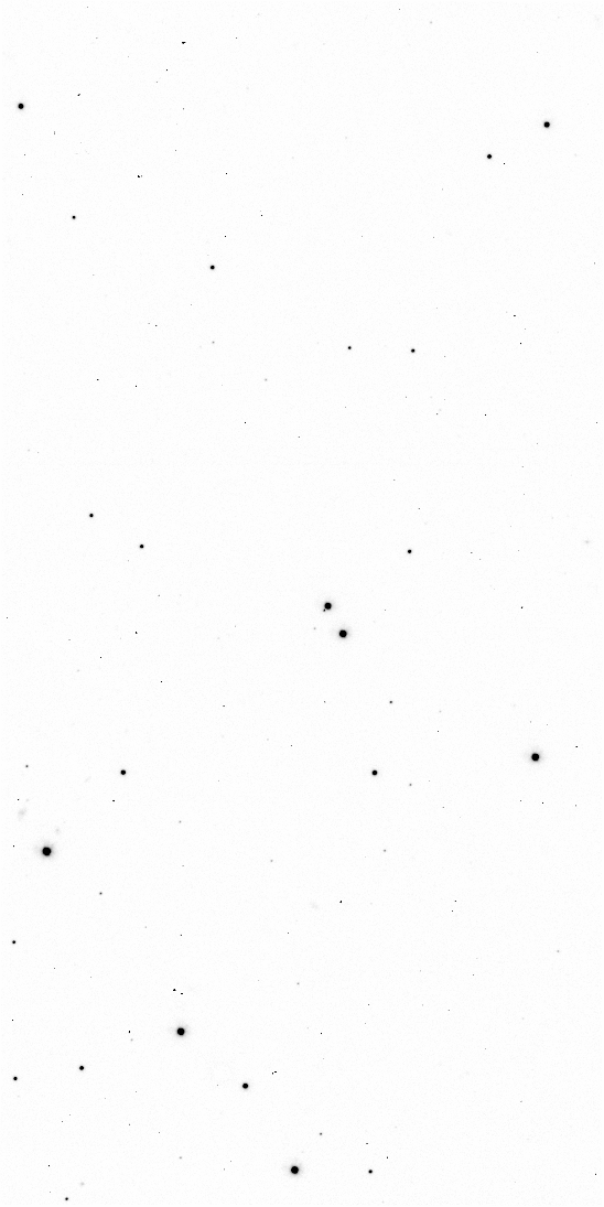 Preview of Sci-JMCFARLAND-OMEGACAM-------OCAM_u_SDSS-ESO_CCD_#95-Regr---Sci-56338.3039265-1461ff37afd4eba7dfc51beec95e8520f1892112.fits