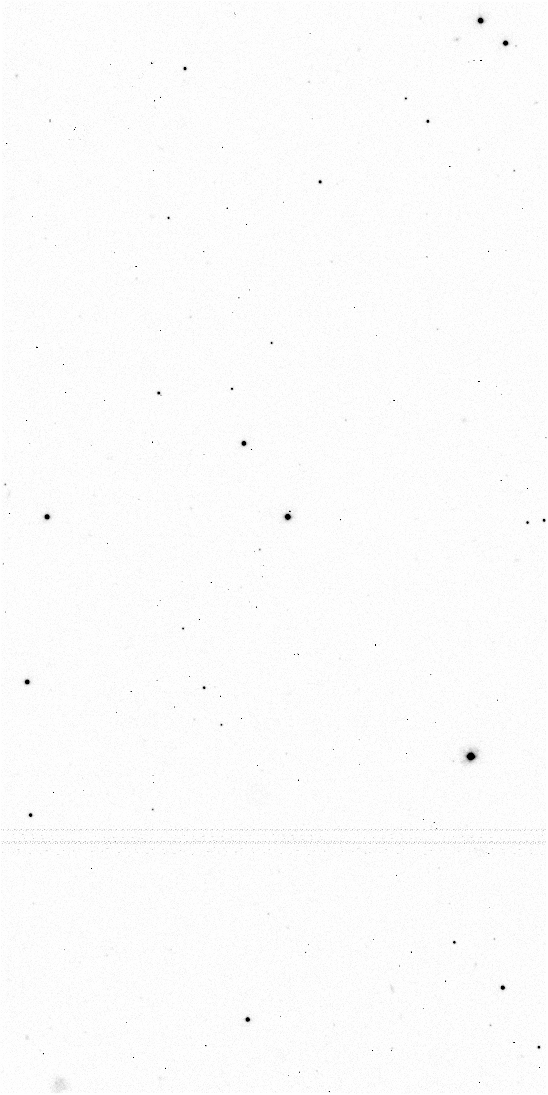 Preview of Sci-JMCFARLAND-OMEGACAM-------OCAM_u_SDSS-ESO_CCD_#95-Regr---Sci-56338.8953658-28434f3ed1c21c5c1a696918c4baa4bb99993a01.fits