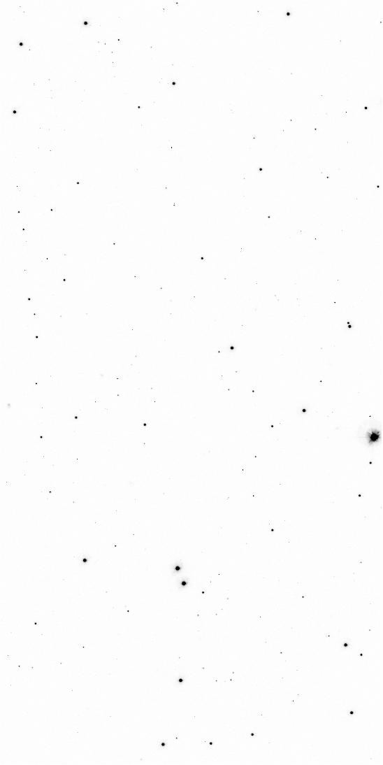 Preview of Sci-JMCFARLAND-OMEGACAM-------OCAM_u_SDSS-ESO_CCD_#95-Regr---Sci-56374.4303873-cb093868e3038b7e05bfd97cc13fe52084448f55.fits