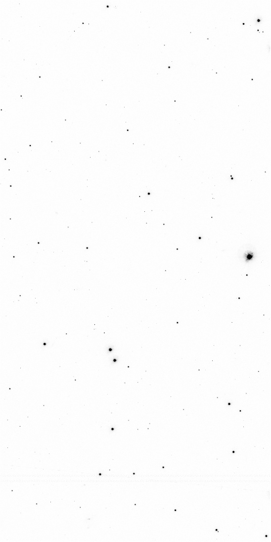 Preview of Sci-JMCFARLAND-OMEGACAM-------OCAM_u_SDSS-ESO_CCD_#95-Regr---Sci-56374.4317741-38d353e85b6791f055ddbc5e23cc82071870a8f7.fits