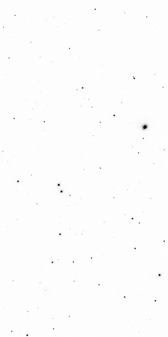 Preview of Sci-JMCFARLAND-OMEGACAM-------OCAM_u_SDSS-ESO_CCD_#95-Regr---Sci-56374.4326424-419fced08107fa34a248eb2630b8a888da17a44f.fits