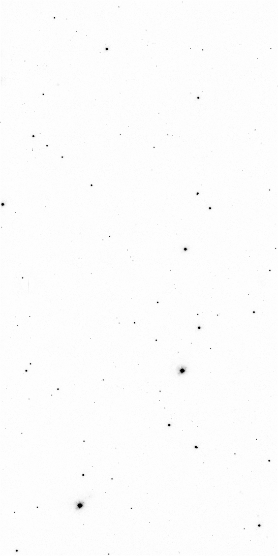 Preview of Sci-JMCFARLAND-OMEGACAM-------OCAM_u_SDSS-ESO_CCD_#95-Regr---Sci-56374.4387577-e4202109948eb0c0943b2a3a0ebe90399cd5c217.fits