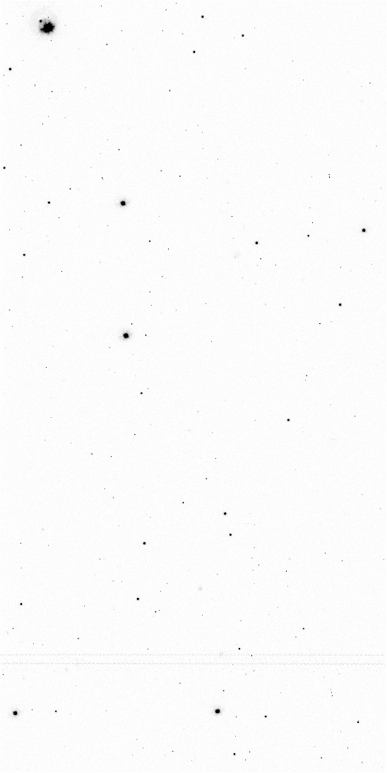 Preview of Sci-JMCFARLAND-OMEGACAM-------OCAM_u_SDSS-ESO_CCD_#95-Regr---Sci-56374.4770039-048c7d9990a619c7e4ac85486da94ca843d23074.fits
