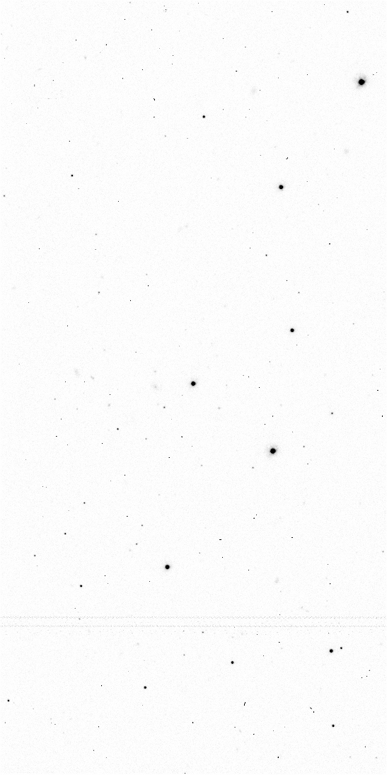 Preview of Sci-JMCFARLAND-OMEGACAM-------OCAM_u_SDSS-ESO_CCD_#95-Regr---Sci-56377.4828620-e4a15fea4e2c7deef8bb12e90d6024b7fdc36292.fits