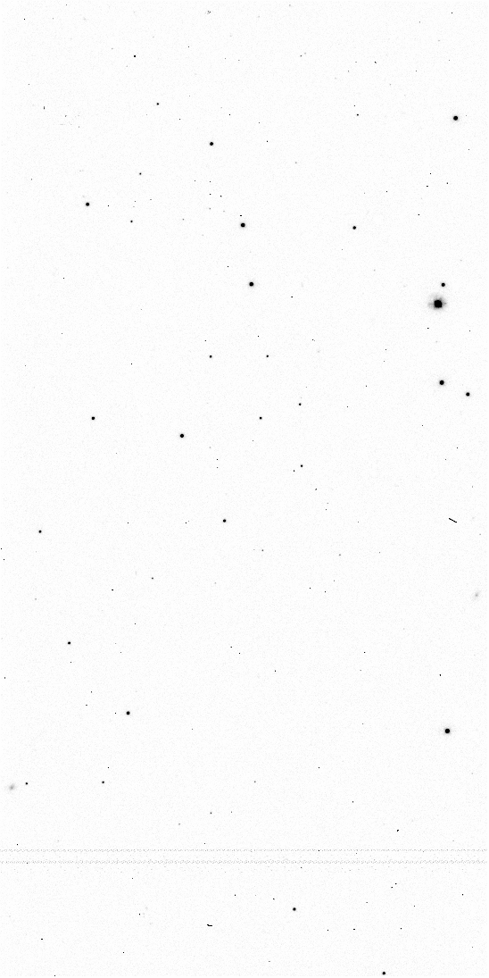 Preview of Sci-JMCFARLAND-OMEGACAM-------OCAM_u_SDSS-ESO_CCD_#95-Regr---Sci-56377.5383835-80cd4bbe35fa49dff9bc889f71a71f05f56761ba.fits