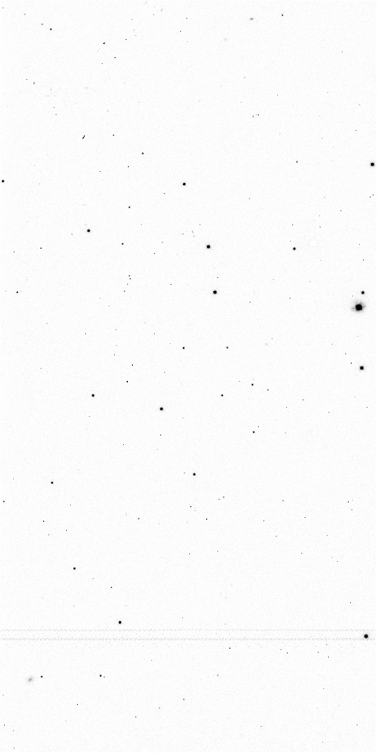 Preview of Sci-JMCFARLAND-OMEGACAM-------OCAM_u_SDSS-ESO_CCD_#95-Regr---Sci-56377.5395982-af0db3bad380285c9f4099b92876f787c781e076.fits