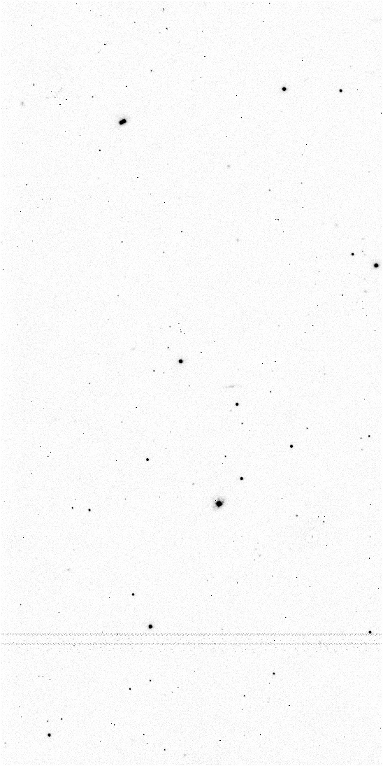 Preview of Sci-JMCFARLAND-OMEGACAM-------OCAM_u_SDSS-ESO_CCD_#95-Regr---Sci-56387.5052604-58f1d90654e907ee132f59b4166563f416d82fb5.fits