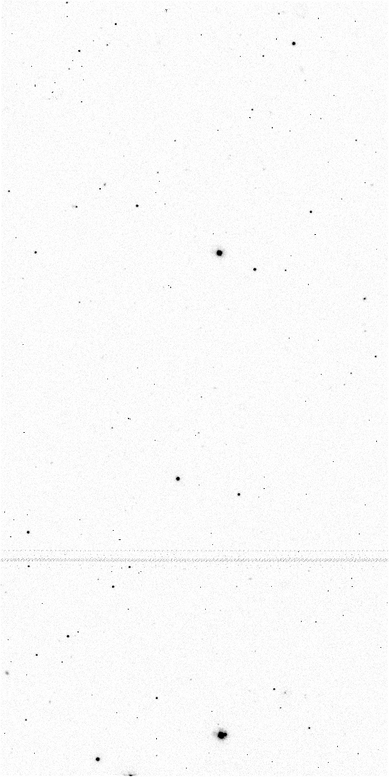 Preview of Sci-JMCFARLAND-OMEGACAM-------OCAM_u_SDSS-ESO_CCD_#95-Regr---Sci-56390.9270089-ed8636334d4192b440161ca6989e5c75fbbdc22a.fits