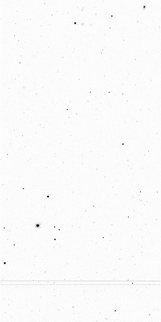 Preview of Sci-JMCFARLAND-OMEGACAM-------OCAM_u_SDSS-ESO_CCD_#95-Regr---Sci-56441.5252491-3ab7a4bd610404406269e8820e9045a60fbe8bd9.fits