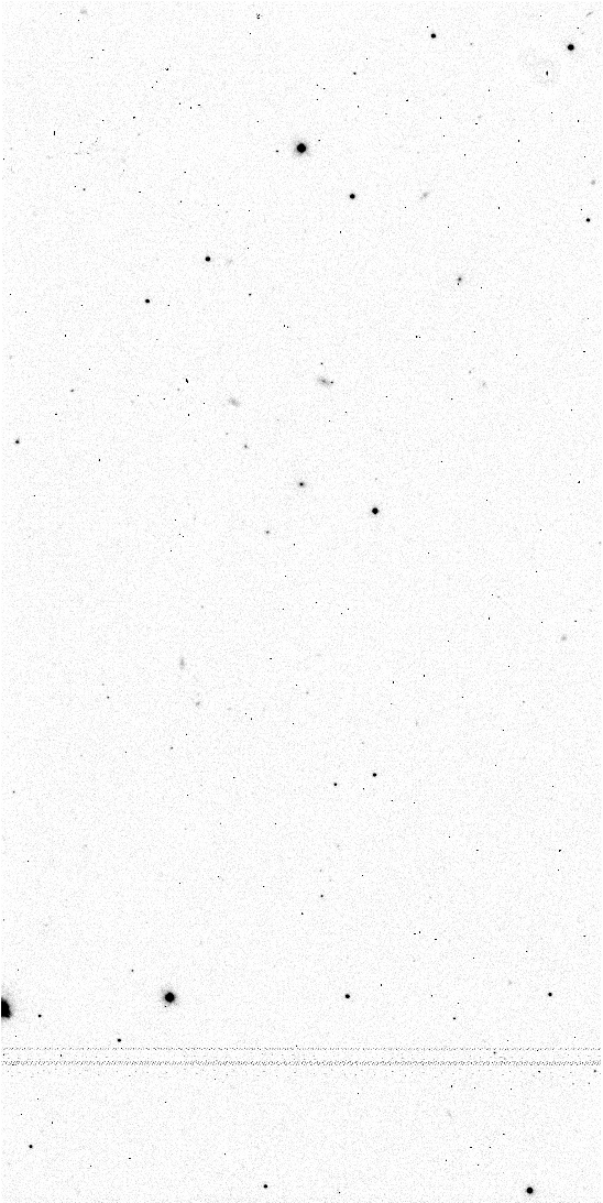 Preview of Sci-JMCFARLAND-OMEGACAM-------OCAM_u_SDSS-ESO_CCD_#95-Regr---Sci-56441.6218192-9b46e1f2560b3a4250d33b836336ed91a165cbd5.fits