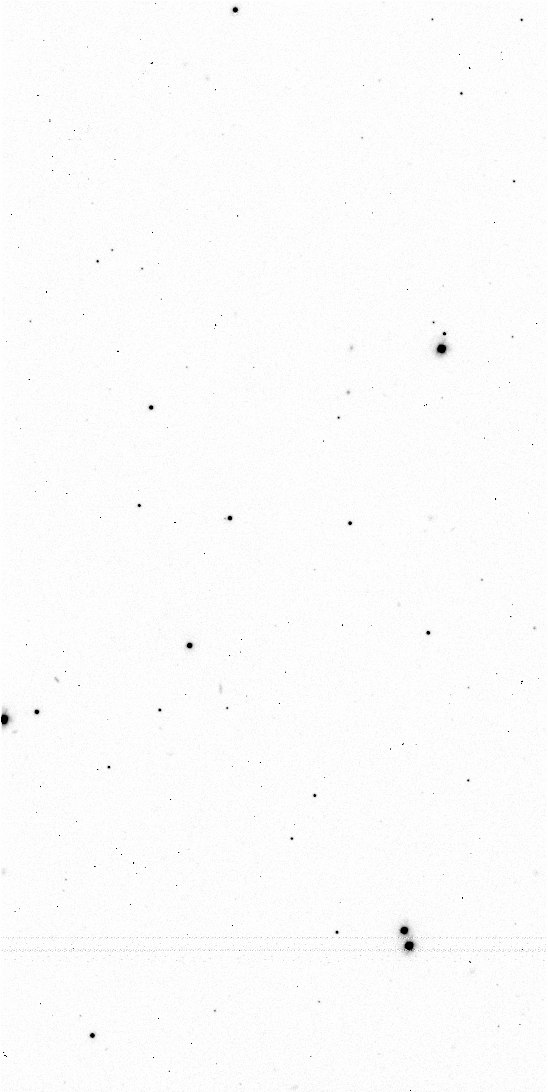 Preview of Sci-JMCFARLAND-OMEGACAM-------OCAM_u_SDSS-ESO_CCD_#95-Regr---Sci-56441.6310899-bce9f307b4c88989927a7e886e4f67b8a13bbf41.fits