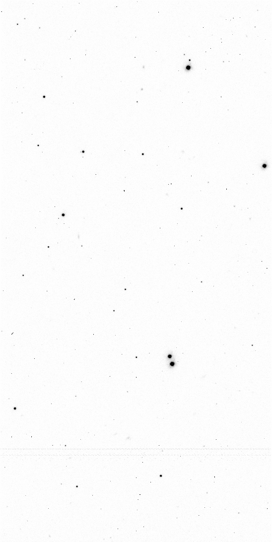 Preview of Sci-JMCFARLAND-OMEGACAM-------OCAM_u_SDSS-ESO_CCD_#95-Regr---Sci-56441.6316238-a137512d8605118930b0d8e11877d954a433d4fc.fits