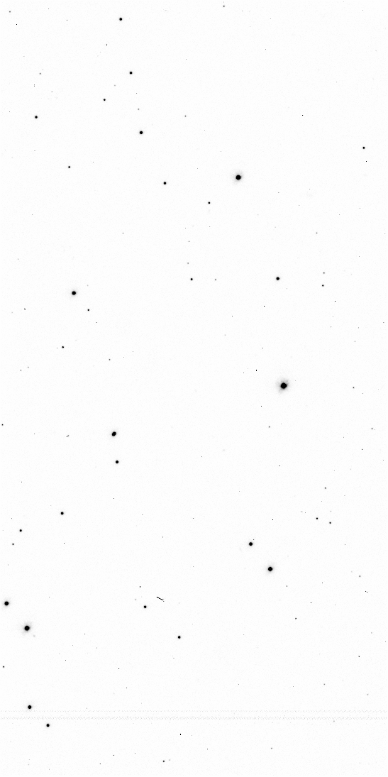 Preview of Sci-JMCFARLAND-OMEGACAM-------OCAM_u_SDSS-ESO_CCD_#95-Regr---Sci-56493.9626281-3d51e18b1b802f63e318ac79f0b3d9d776134832.fits