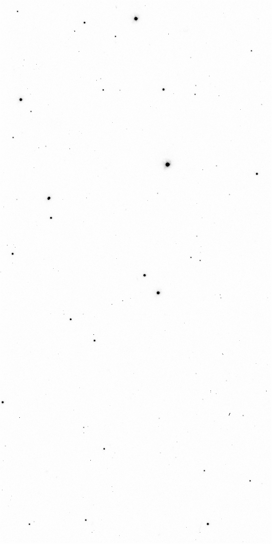 Preview of Sci-JMCFARLAND-OMEGACAM-------OCAM_u_SDSS-ESO_CCD_#95-Regr---Sci-56493.9629823-1b011b4252297f3b2f8235764a045305f7606998.fits