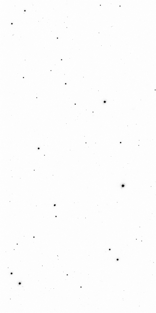 Preview of Sci-JMCFARLAND-OMEGACAM-------OCAM_u_SDSS-ESO_CCD_#95-Regr---Sci-56493.9633522-ab5aa80015969bb29c4f28f879a63b732efa0f79.fits